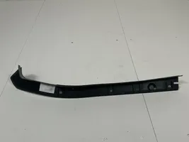 BMW M4 F82 F83 Panel wykończeniowy błotnika 51678061843