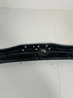 BMW 3 F30 F35 F31 Viršutinė dalis radiatorių panelės (televizoriaus) 7245786