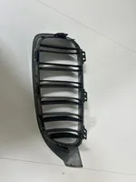 BMW 4 F32 F33 Grille de calandre avant 