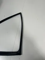 BMW 5 F10 F11 Gummidichtung Fenster Scheibe Schiebetür 