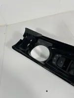 Toyota C-HR Rivestimento in plastica cornice della leva del cambio 58804F4011