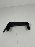 Toyota C-HR Rivestimento del pannello 55011F4090