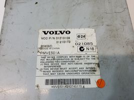 Volvo XC90 Vahvistin 31210108