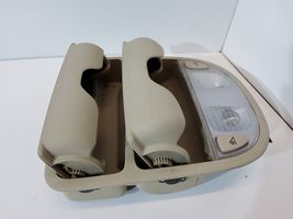 Hyundai Santa Fe Luz del asiento delantero 928002BXXX