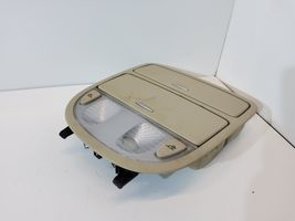 Hyundai Santa Fe Front seat light 928002BXXX