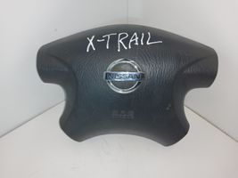 Nissan X-Trail T30 Ohjauspyörän turvatyyny NHHP7MMBCVZ