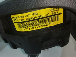 Saab 9-3 Ver2 Airbag dello sterzo ZYEA07602059