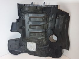 BMW X5 E70 Variklio dangtis (apdaila) 11147788915