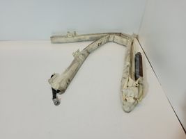 BMW X5 E70 Stogo oro pagalvė (užuolaida) 85714150803