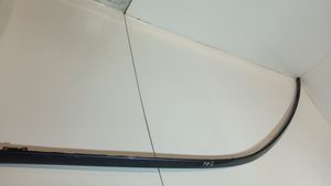 BMW 5 F10 F11 Copertura modanatura barra di rivestimento del tetto EZB6433D232