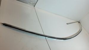 Audi A5 8T 8F Apdailinė stogo juosta "moldingas" 8T0853704