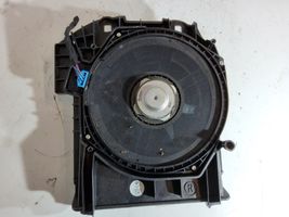 BMW 5 F10 F11 Subwoofer speaker 919520002