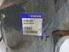 Volvo XC90 Nadkole przednie 31353709