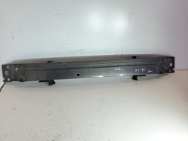 Volvo S80 Renfort de pare-chocs arrière 30784449