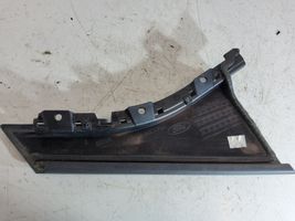 Ford Focus Baguette moulure de porte arrière BM51A254A43