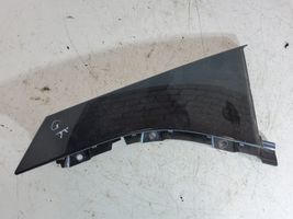 Ford Focus Baguette moulure de porte arrière BM51A254A43