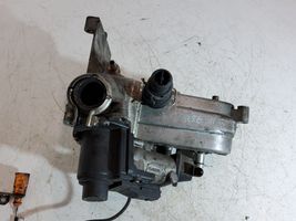 Volkswagen Touareg II EGR aušintuvas Z059131515CC