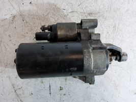 Audi A5 8T 8F Starter motor 