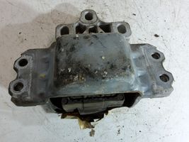 Volkswagen Sharan Wspornik / Mocowanie silnika 1K0199555