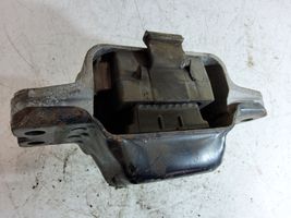 Volkswagen Tiguan Support de moteur, coussinet 5N0199555