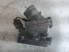 Volvo S80 Termostat / Obudowa termostatu 30777475