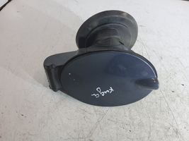 Ford Kuga I Bouchon, volet de trappe de réservoir à carburant SV41S27936