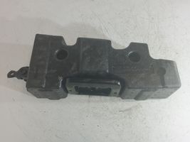 Hyundai Santa Fe Tool box 091492B070