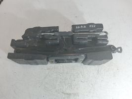 Hyundai Santa Fe Instrumentu kaste 091492B070