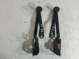 Volvo XC90 Set di cerniere portiera di carico 30674751