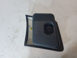 Opel Omega B2 Lampy tylnej klapy bagażnika 62257