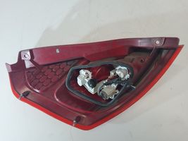 Ford Fiesta Galinis žibintas kėbule SA6113404A