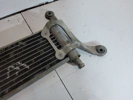 Volkswagen Touareg II Radiateur de refroidissement 