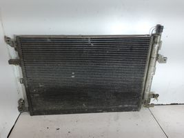 Volvo XC60 Radiateur condenseur de climatisation 8623367