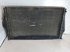 Volvo XC90 Starpdzesētāja radiators 30748808