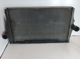 Volvo XC90 Intercooler radiator 30748808