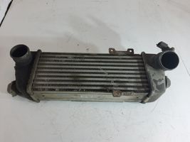 Hyundai i30 Chłodnica powietrza doładowującego / Intercooler 282702A62X