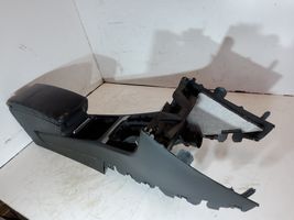 Volkswagen PASSAT CC Armrest 