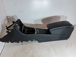 Volkswagen PASSAT CC Armrest 