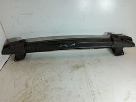 Volkswagen PASSAT CC Rear beam 