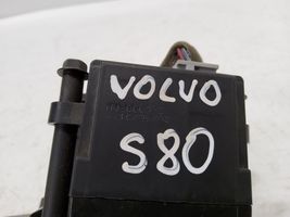 Volvo S80 Virta-avainkortin lukija 
