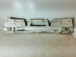 Lexus IS 220D-250-350 Absorber zderzaka tylnego 