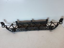 Audi Q7 4L Traversa di supporto paraurti posteriore 