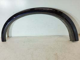 Volvo XC90 Rivestimento parafango (modanatura) 