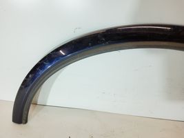 Volvo XC90 Rivestimento parafango (modanatura) 