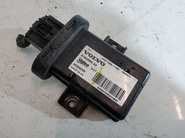 Volvo S60 Modulo di zavorra faro Xenon 31324550