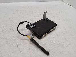 Hyundai i30 Central body control module 954002L100