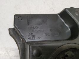 Volvo S60 Other engine part 