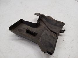 Volvo S60 Other engine part 