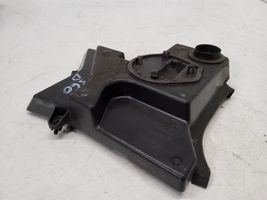 Volvo S60 Other engine part 