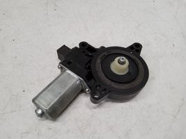 Mazda 6 Moteur de lève-vitre de porte avant D6515858X